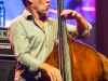 JAZZ (71 of 107)
