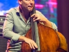 JAZZ (72 of 107)
