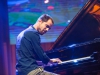 JAZZ (74 of 107)