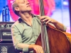JAZZ (76 of 107)