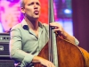 JAZZ (80 of 107)