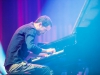 JAZZ (90 of 107)