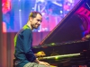 JAZZ (93 of 107)