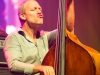JAZZ (96 of 107)