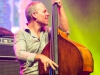 JAZZ (97 of 107)