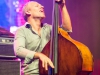 JAZZ (98 of 107)