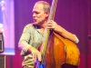 JAZZ (99 of 107)