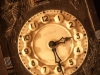 1461076_670047919683226_616664652_n