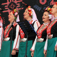 POHODA festival 2025 - Photo credit: © Ján Vlk - Dreamwolf Arts Photography 2025 www.dreamwolf.sk
