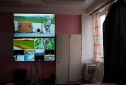 008-2020-Pohoda-on-air-STVRTOK-photo-Tomas-Halasz