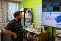 009-2020-Pohoda-on-air-STVRTOK-photo-Tomas-Halasz