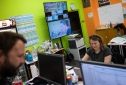 010-2020-Pohoda-on-air-STVRTOK-photo-Tomas-Halasz