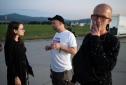 013-2020-Pohoda-on-air-STVRTOK-photo-Tomas-Halasz