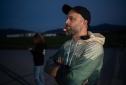 014-2020-Pohoda-on-air-STVRTOK-photo-Tomas-Halasz