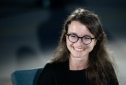 015-2020-Pohoda-on-air-STVRTOK-photo-Tomas-Halasz