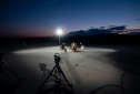 016-2020-Pohoda-on-air-STVRTOK-photo-Tomas-Halasz