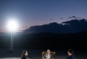 017-2020-Pohoda-on-air-STVRTOK-photo-Tomas-Halasz
