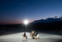 018-2020-Pohoda-on-air-STVRTOK-photo-Tomas-Halasz
