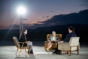 019-2020-Pohoda-on-air-STVRTOK-photo-Tomas-Halasz