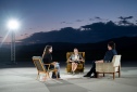 020-2020-Pohoda-on-air-STVRTOK-photo-Tomas-Halasz