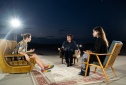 021-2020-Pohoda-on-air-STVRTOK-photo-Tomas-Halasz