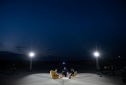 022-2020-Pohoda-on-air-STVRTOK-photo-Tomas-Halasz