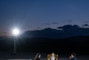 023-2020-Pohoda-on-air-STVRTOK-photo-Tomas-Halasz
