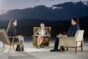 025-2020-Pohoda-on-air-STVRTOK-photo-Tomas-Halasz