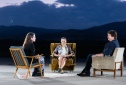 026-2020-Pohoda-on-air-STVRTOK-photo-Tomas-Halasz