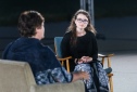 027-2020-Pohoda-on-air-STVRTOK-photo-Tomas-Halasz