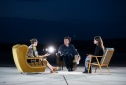 028-2020-Pohoda-on-air-STVRTOK-photo-Tomas-Halasz