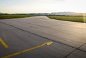 POHODA-AIR-foto©Ctibor-Bachratý-116