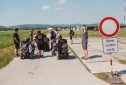 Pohoda_2020_piatok_martin_šveda008