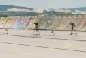 Pohoda_2020_piatok_martin_šveda009