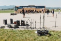 Pohoda_2020_piatok_martin_šveda010