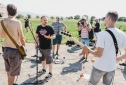 Pohoda_2020_piatok_martin_šveda023