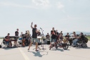 Pohoda_2020_piatok_martin_šveda024