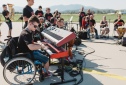 Pohoda_2020_piatok_martin_šveda029