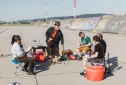 Pohoda_2020_piatok_martin_šveda037