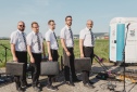 Pohoda_2020_piatok_martin_šveda041