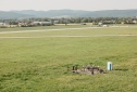 Pohoda_2020_piatok_martin_šveda045
