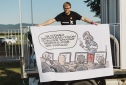 Pohoda_2020_piatok_martin_šveda047
