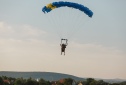 Pohoda_2020_piatok_martin_šveda060
