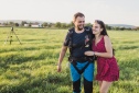 Pohoda_2020_piatok_martin_šveda064