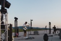 Pohoda_2020_piatok_martin_šveda066