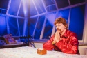 Pohoda_2020_piatok_martin_šveda095