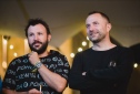 Pohoda_2020_piatok_martin_šveda099