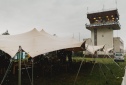 Pohoda_2020_sobota_martin_šveda003