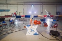 Pohoda_2020_sobota_martin_šveda005