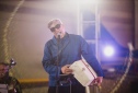 Pohoda_2020_sobota_martin_šveda013